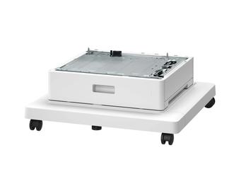 Canon Kazetová jednotka BA1 (7072C001AA)